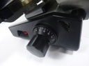 CORTAFIAMBRE DOMESTICO 220 mm 180 W