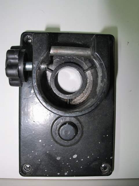 FRENTE DELANTERO MR9/GR*