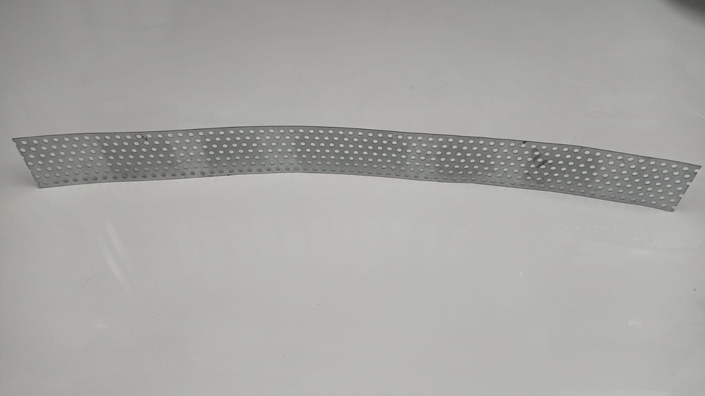 TAMIZ 5 mm MOLINO ELECTRICO