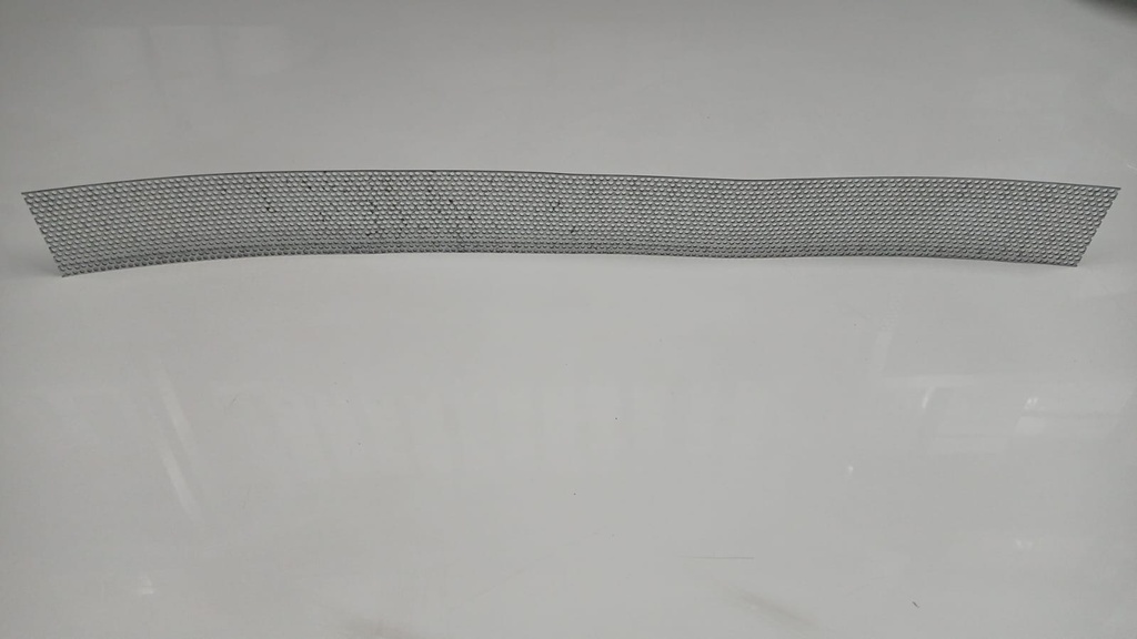 TAMIZ 3 mm MOLINO ELECTRICO