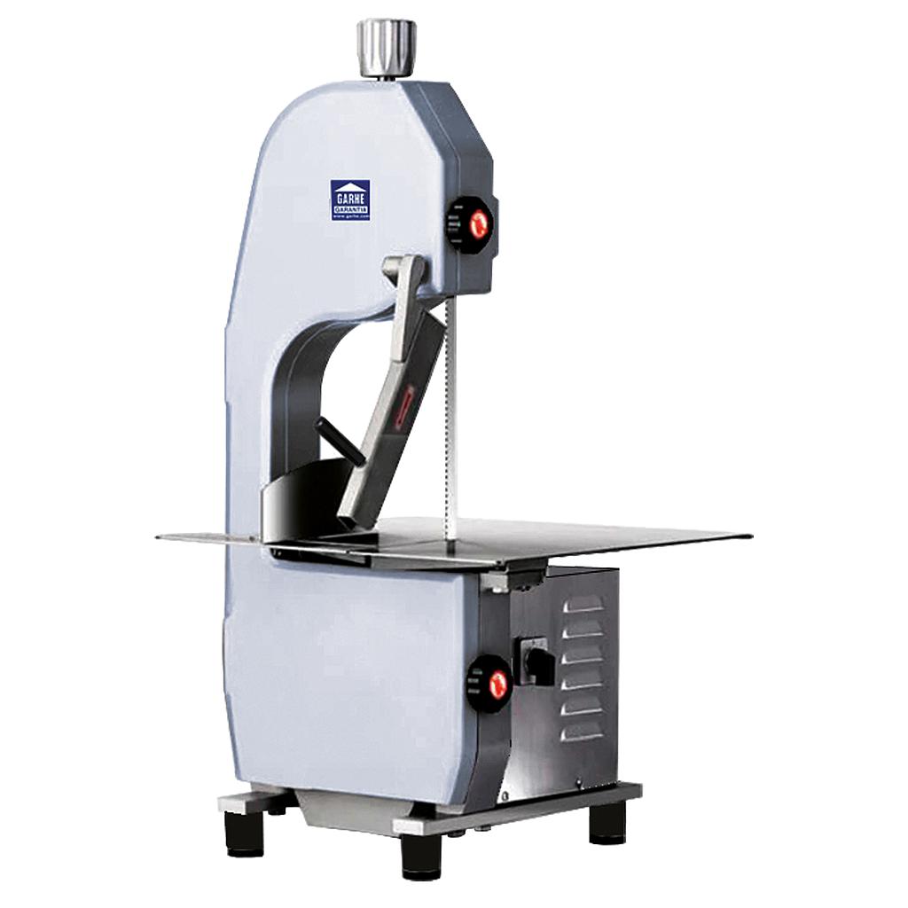 SIERRA DE CINTA 'SAP-1100'