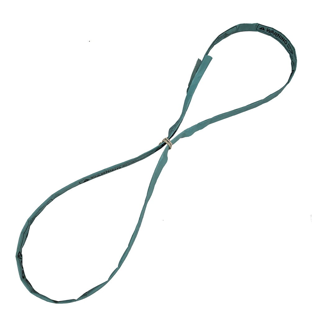 HOJA SIERRA CINTA 4 TPI 1650 mm