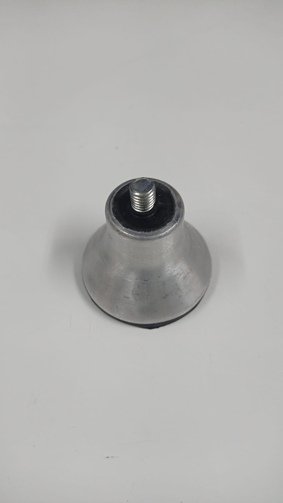 PATA GOMA SIERRA CINTA 00955