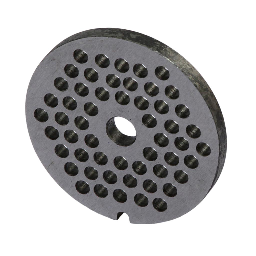 PLACA N.10-12 - 8 mm