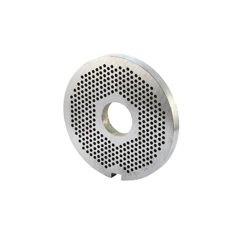PLACA UNGER N.32 - 18 mm