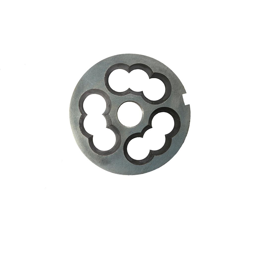 PLACA UNGER N.32 INTERIOR C/FILO