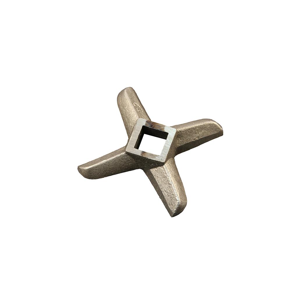 CUCHILLA PICADORA N.20-22