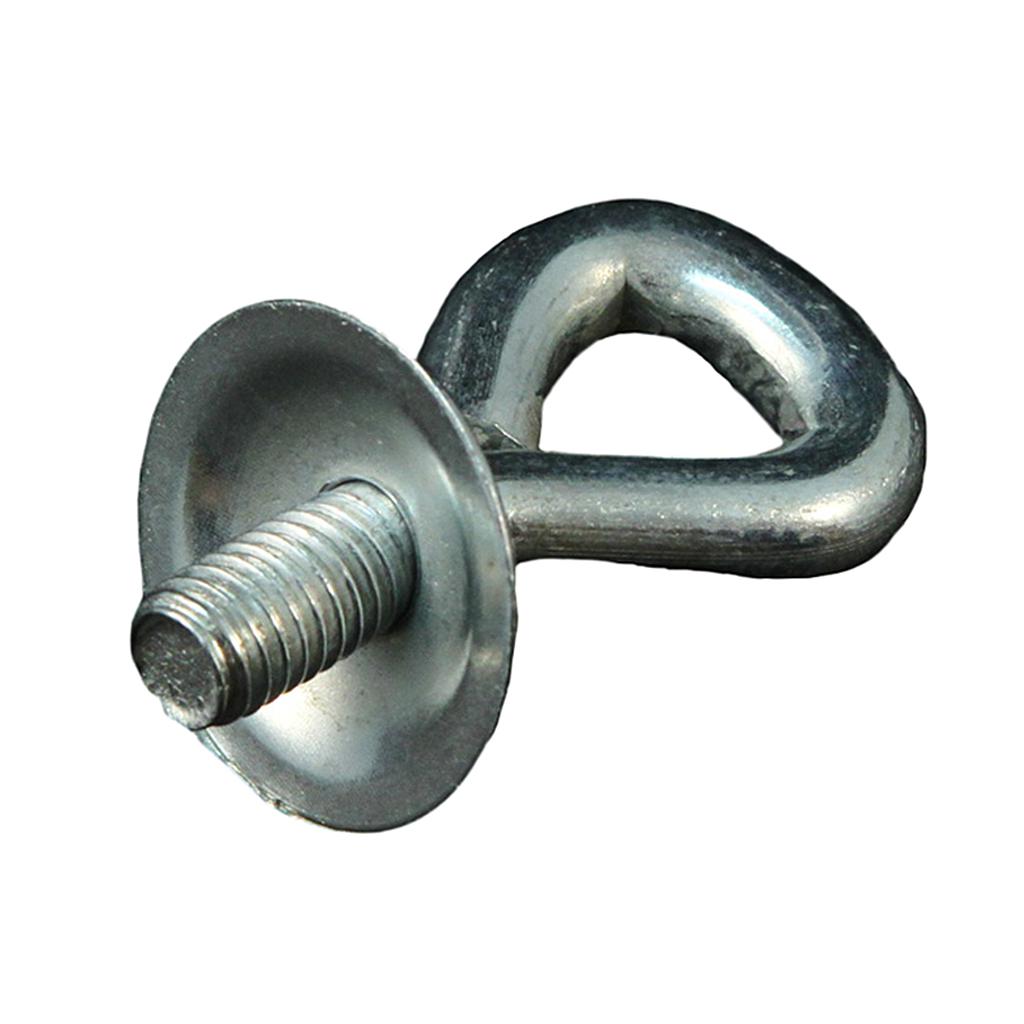 CANCAMO PICADORA N.10-12-20-22-32