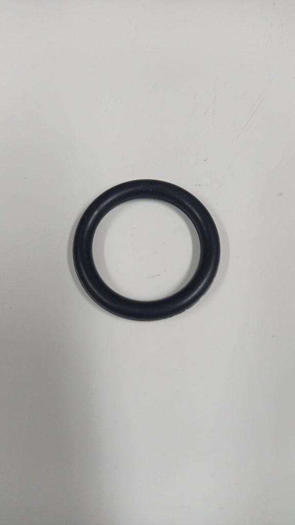 JUNTA TOMATERA HIERRO FUNDIDO