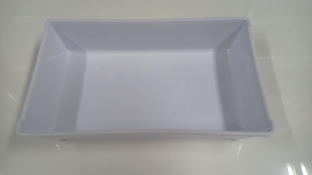 BANDEJA TOMATERA TOMMY