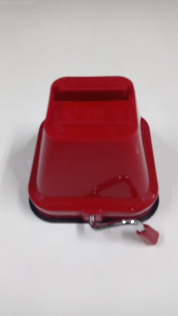 BASE C/VENTOSA TOMMY-MULTIUSO