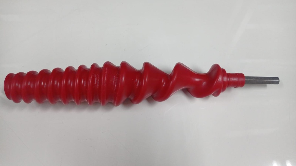 HUSILLO TOMATERA MULTIUSO