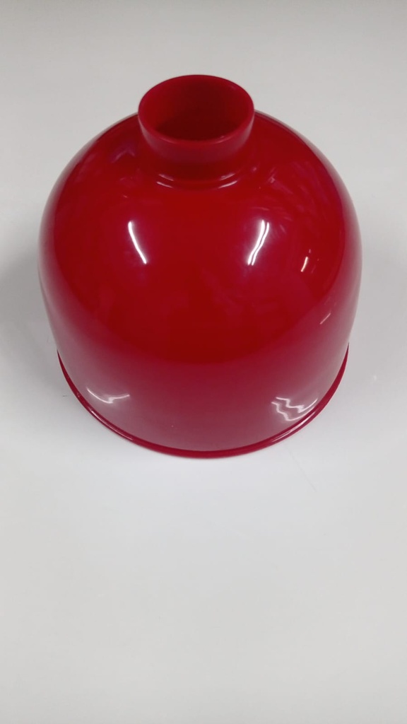 TOLVA TOMATERA MULTIUSO