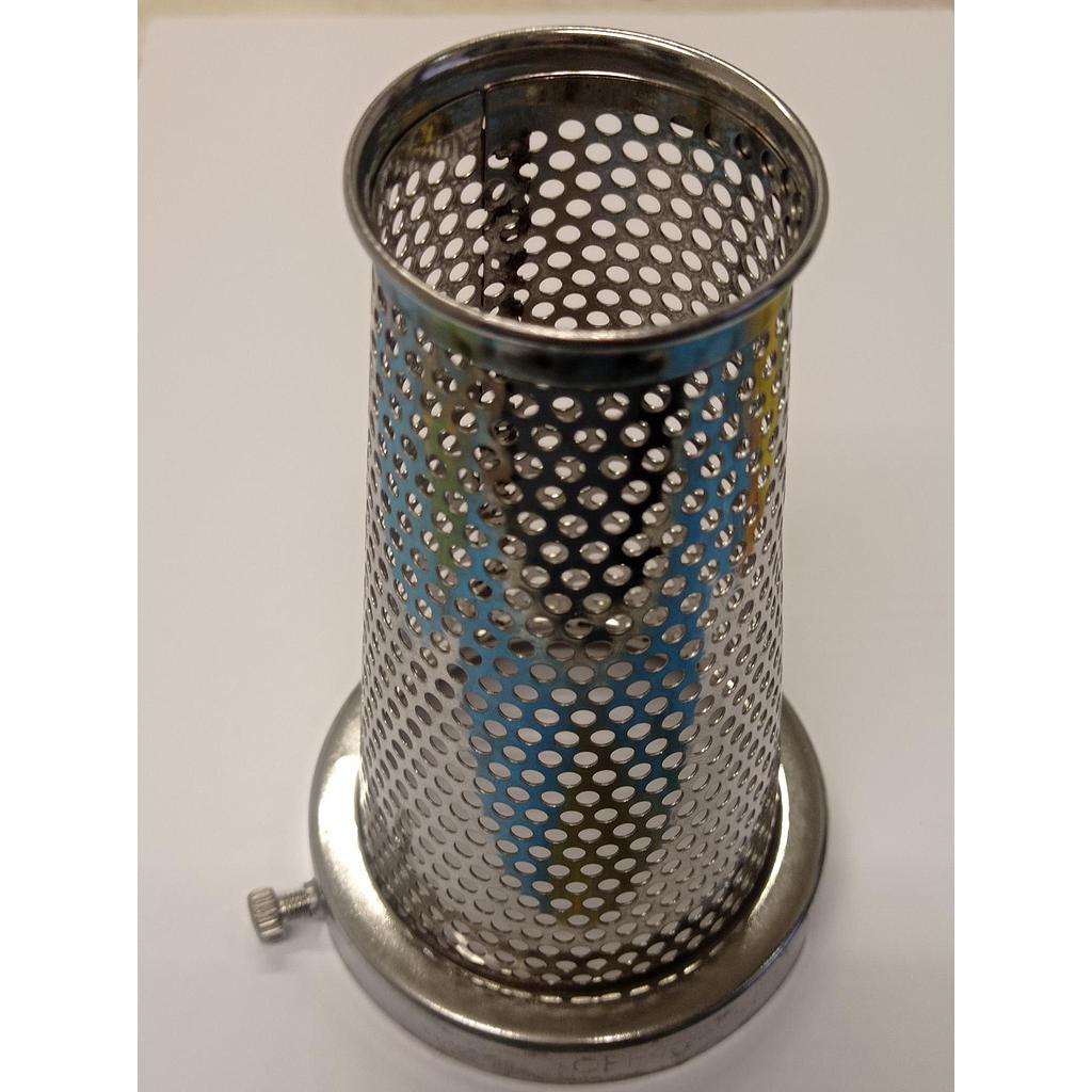 REJILLA GRANDE TOMATERA MAXTOM (3 mm)