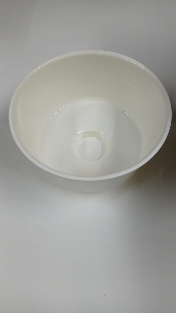 TOLVA TOMATERA MAXTOM