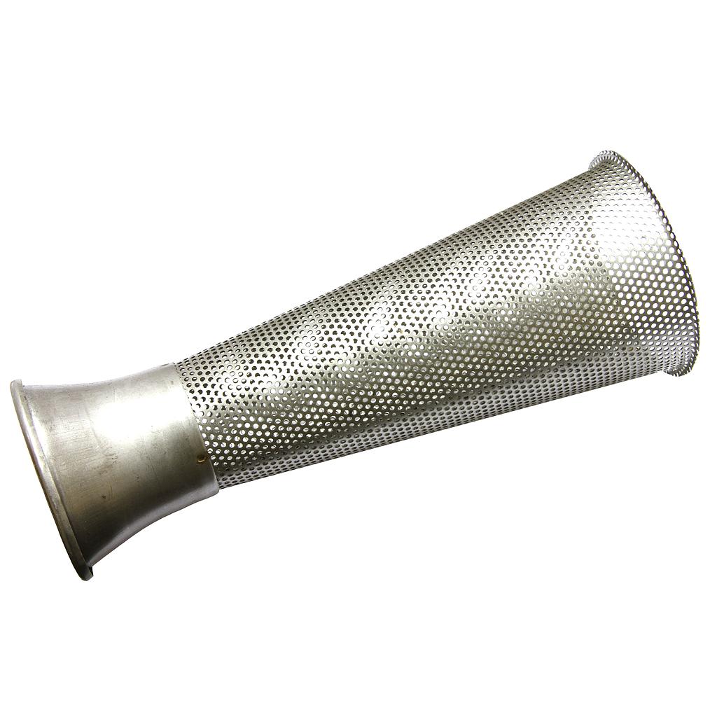 REJILLA 1,5 mm TOMATERA GP3