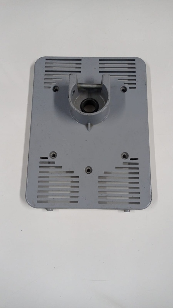 FRENTE DELANTERO MOTOR FL (ANTIGUO)