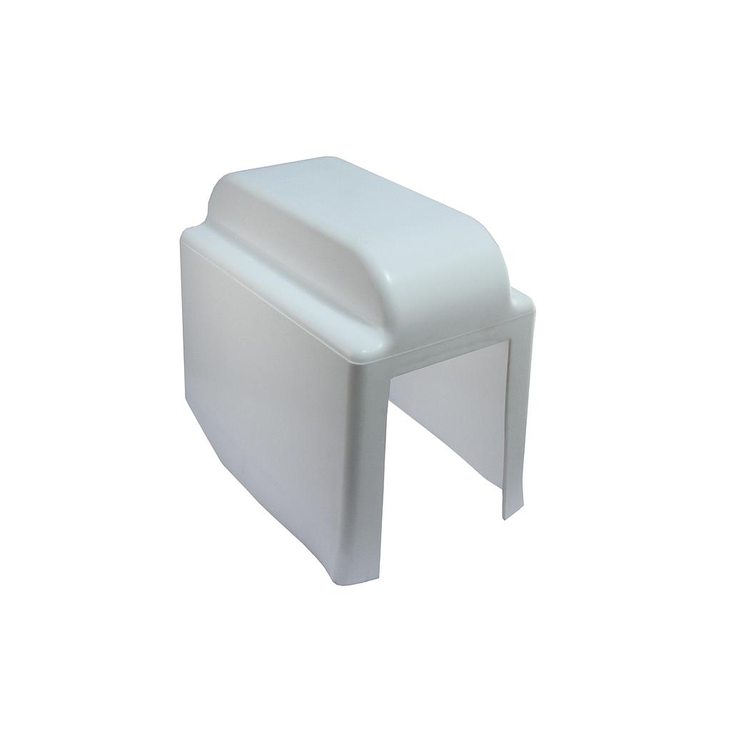 PROTECTOR BLANCO MR9