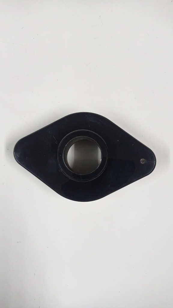 CASQUILLO FIJACION MR11