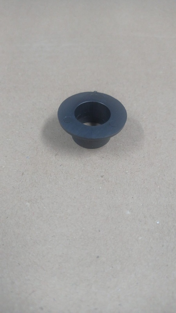 CASQUILLO SELLADOR MOTOR GR*