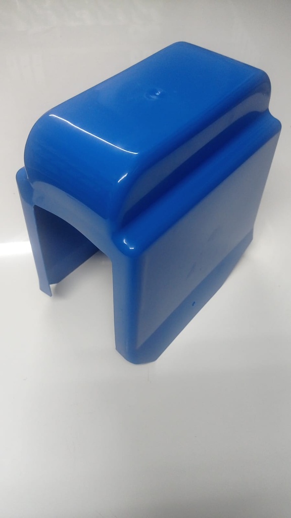 PROTECTOR AZUL GR2-GR9