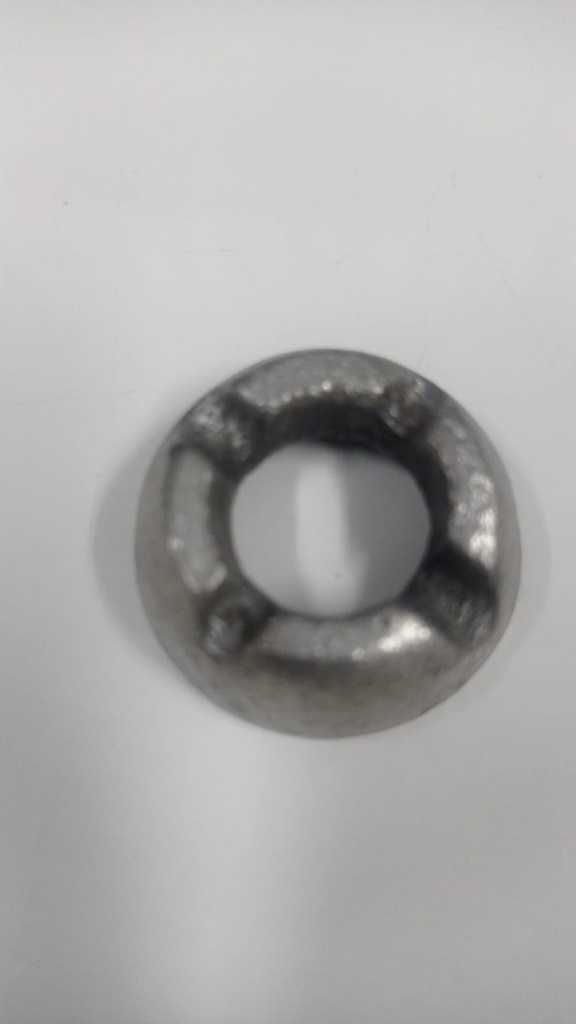 ARANDELA CRUZ TRITURADORA MAIZ