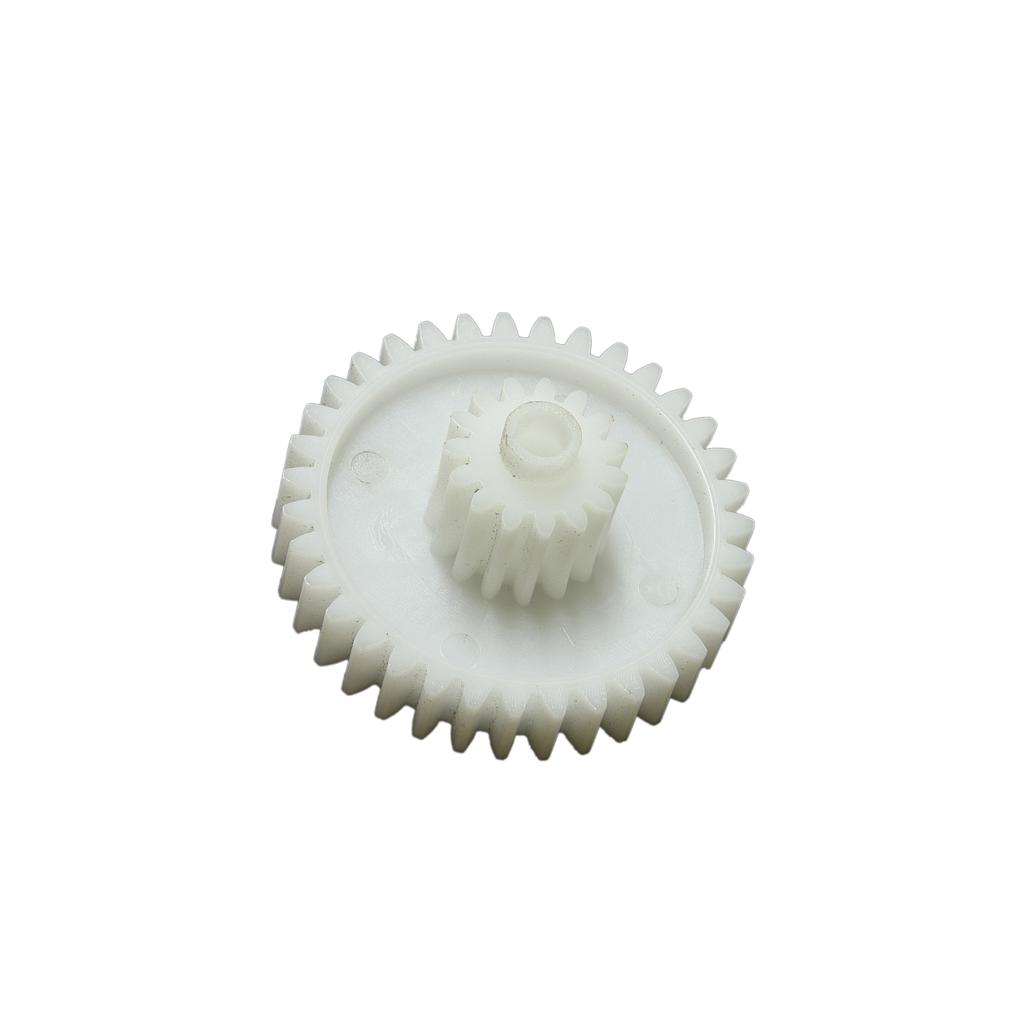 CORONA MEDIANA SIGMA ANTIGUA