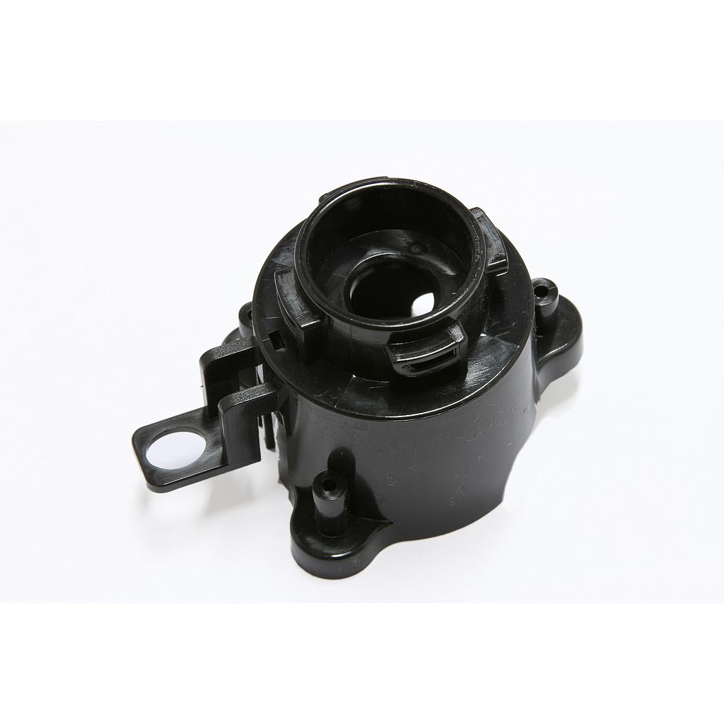 CONECTOR FRONTAL EXTERIOR SIGMA