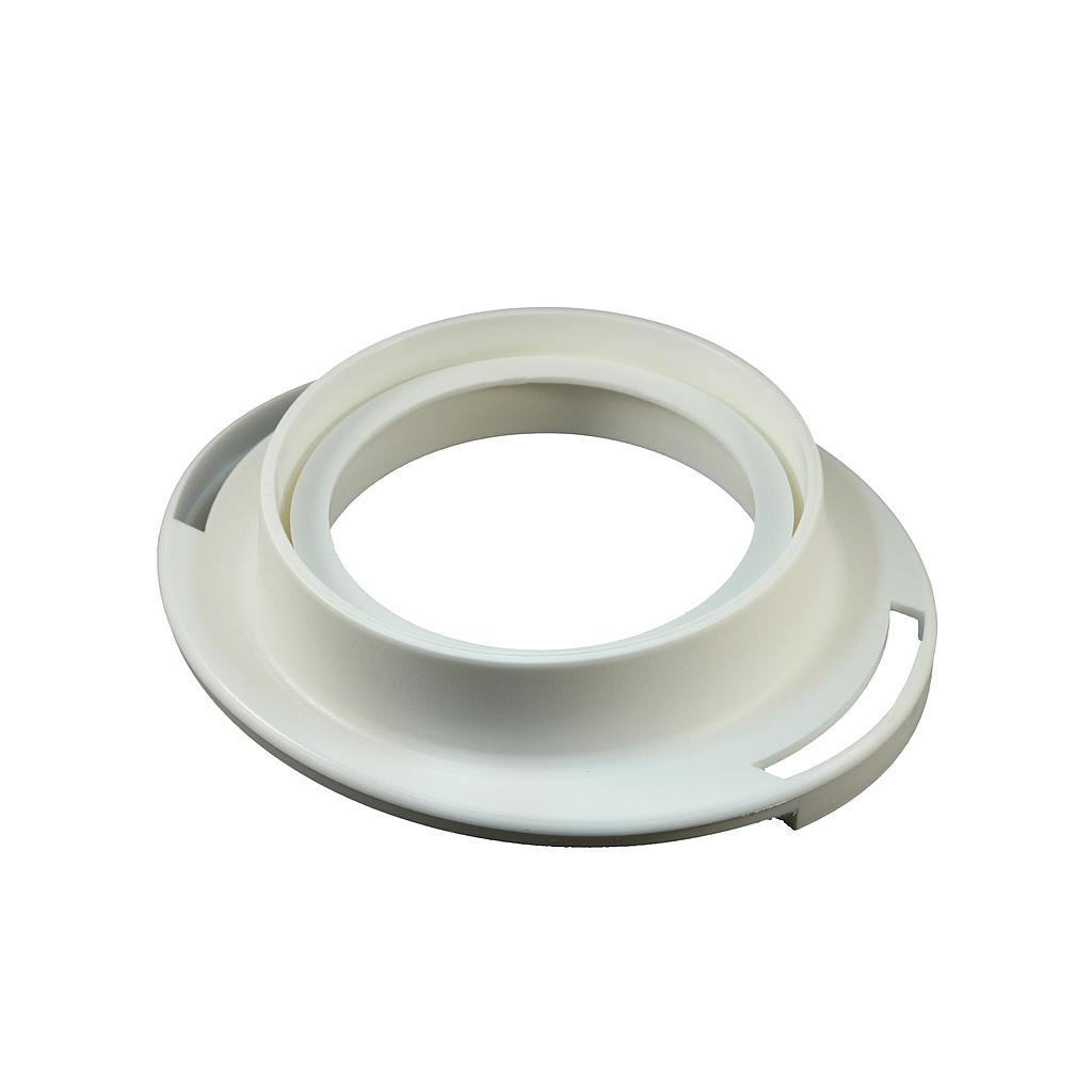 ADAPTADOR TOLVA PICADORA 32