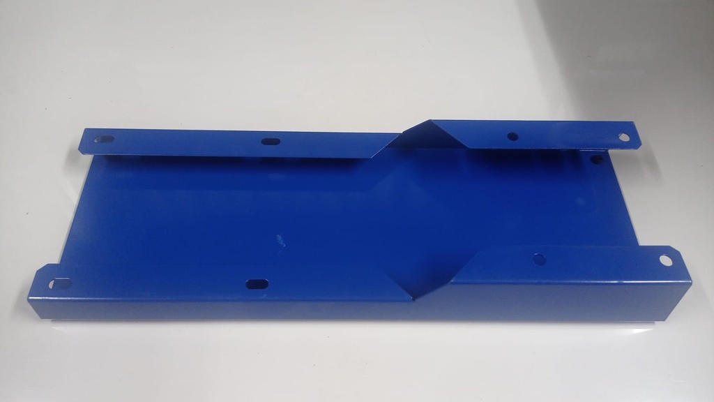 BASE AZUL MR10 32 NEW-EO