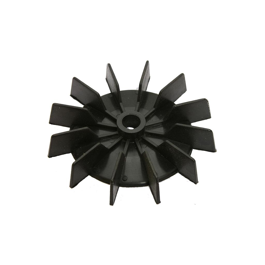 VENTILADOR MR7 - MR8 - MR9