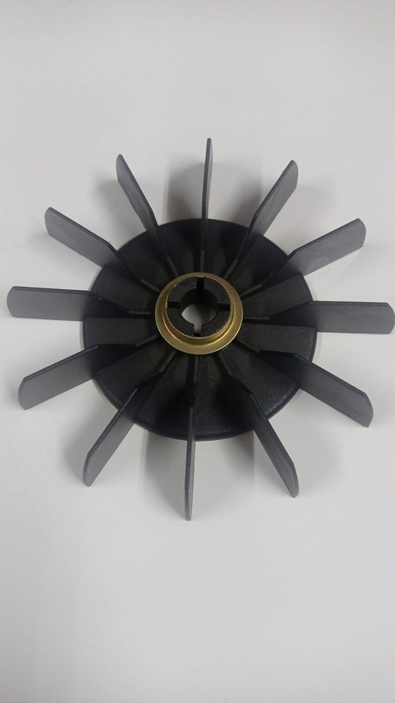 VENTILADOR MR10