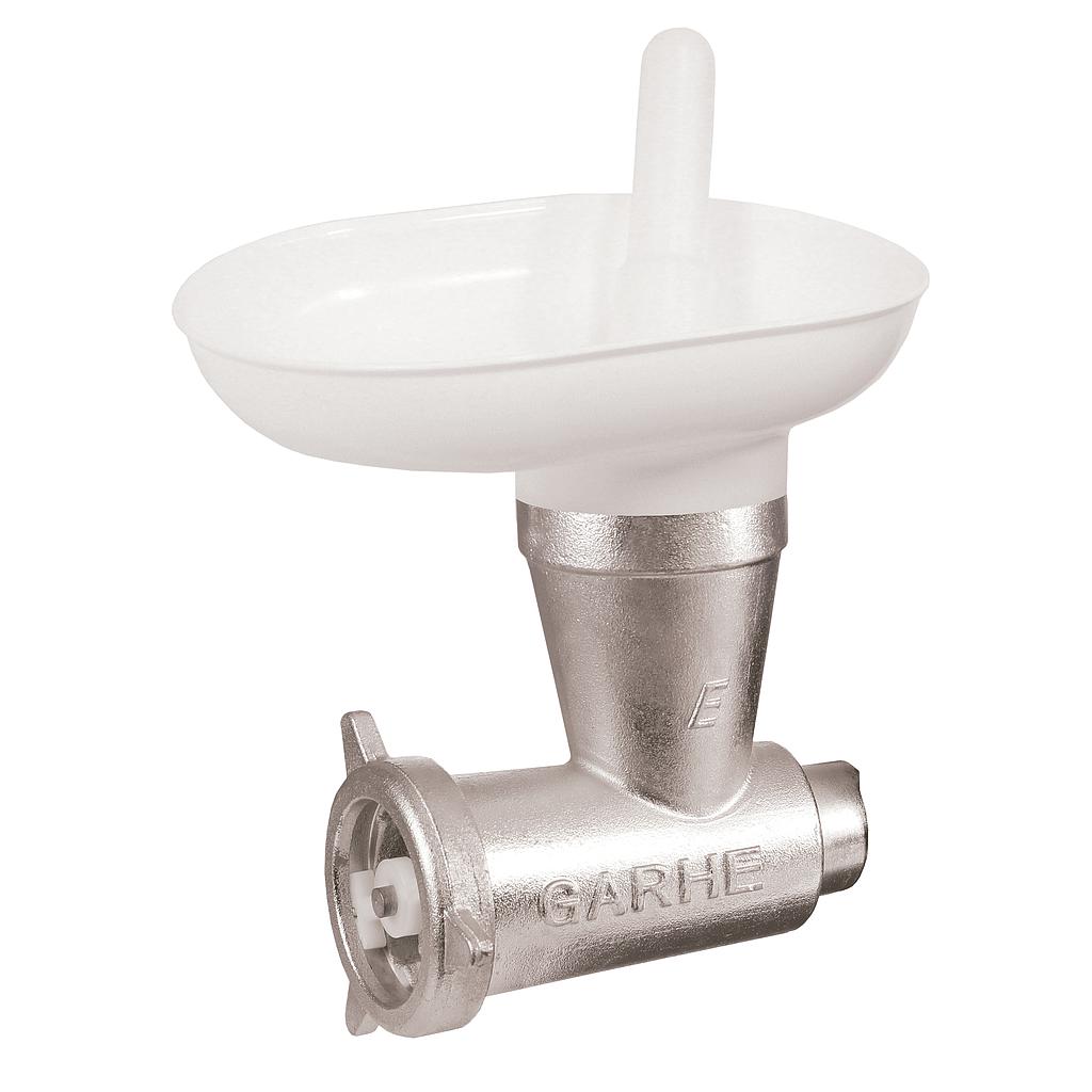 CABEZAL 22EN COMPLETO