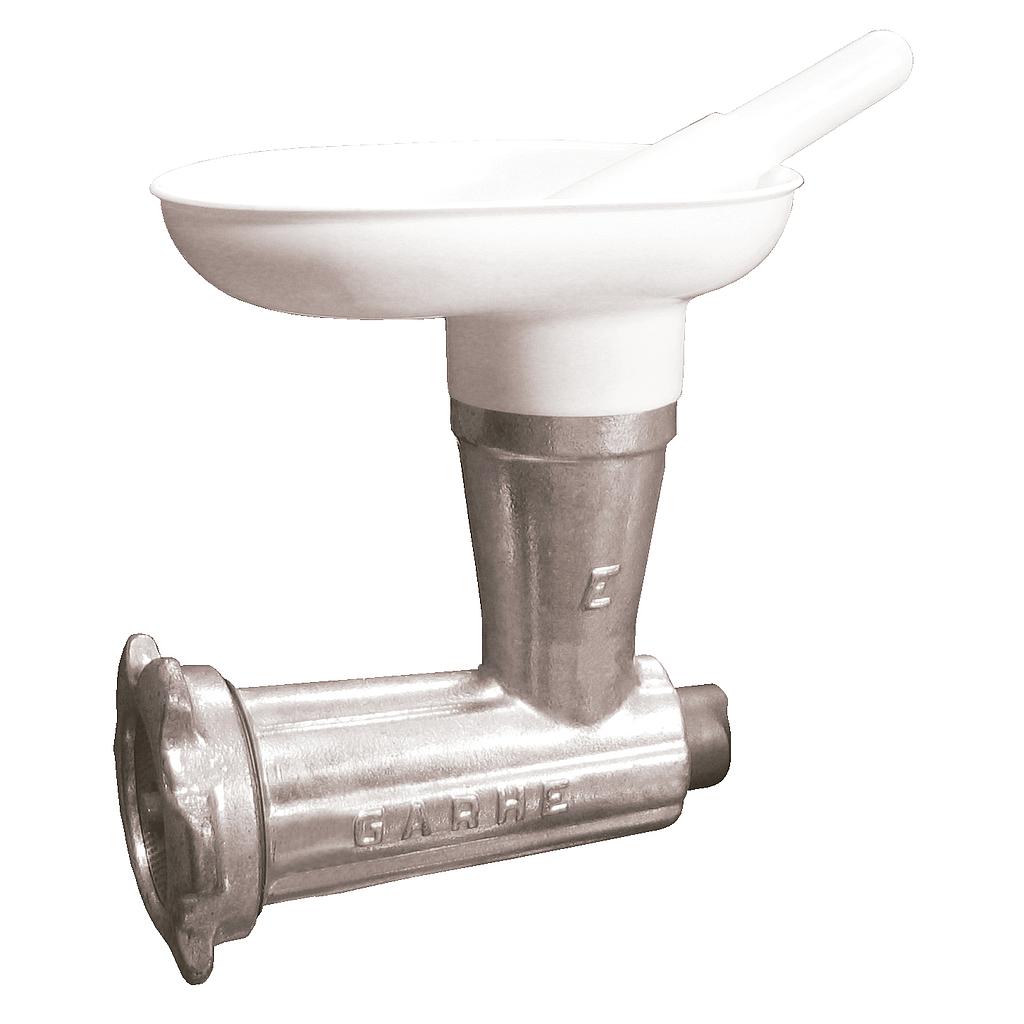 CABEZAL 32 UNGER COMPLETO