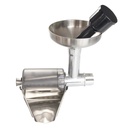 ACCESORIO TOMATERA GP2