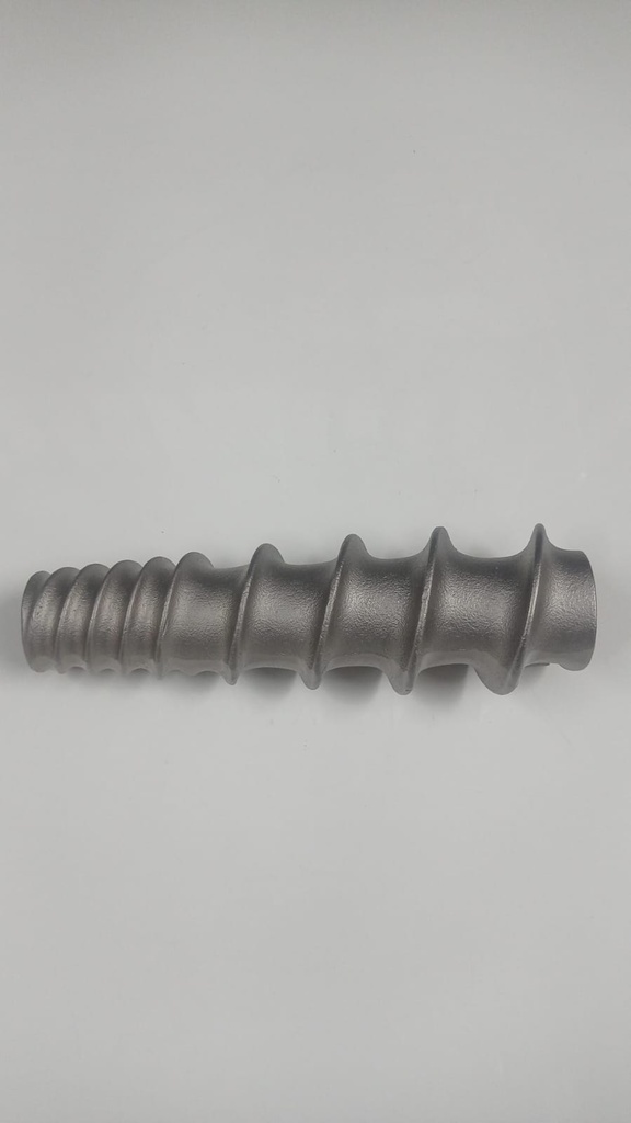 HUSILLO TOMATERA GP3 NIPLOY