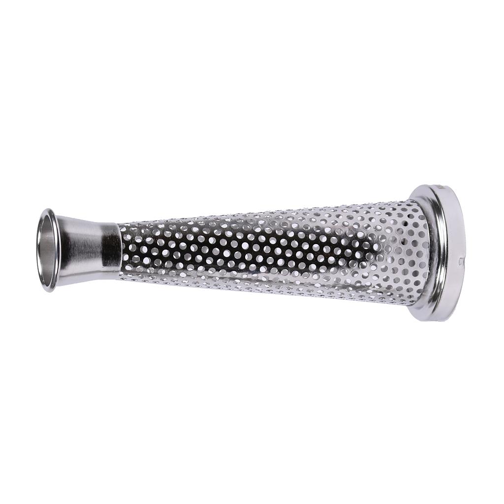 REJILLA 3 mm TOMATERA GP2