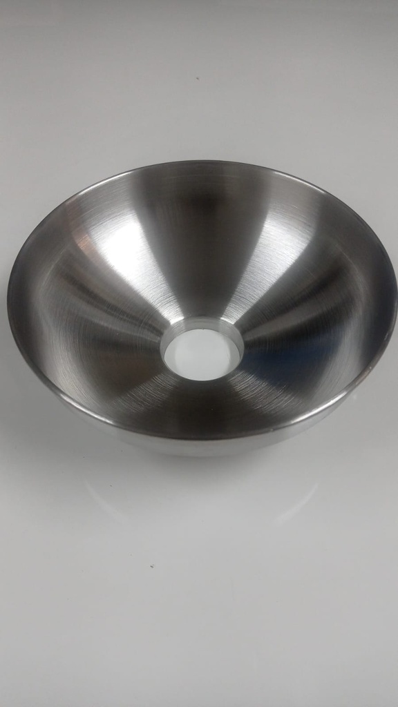 TOLVA INOX TOMATERA GP2