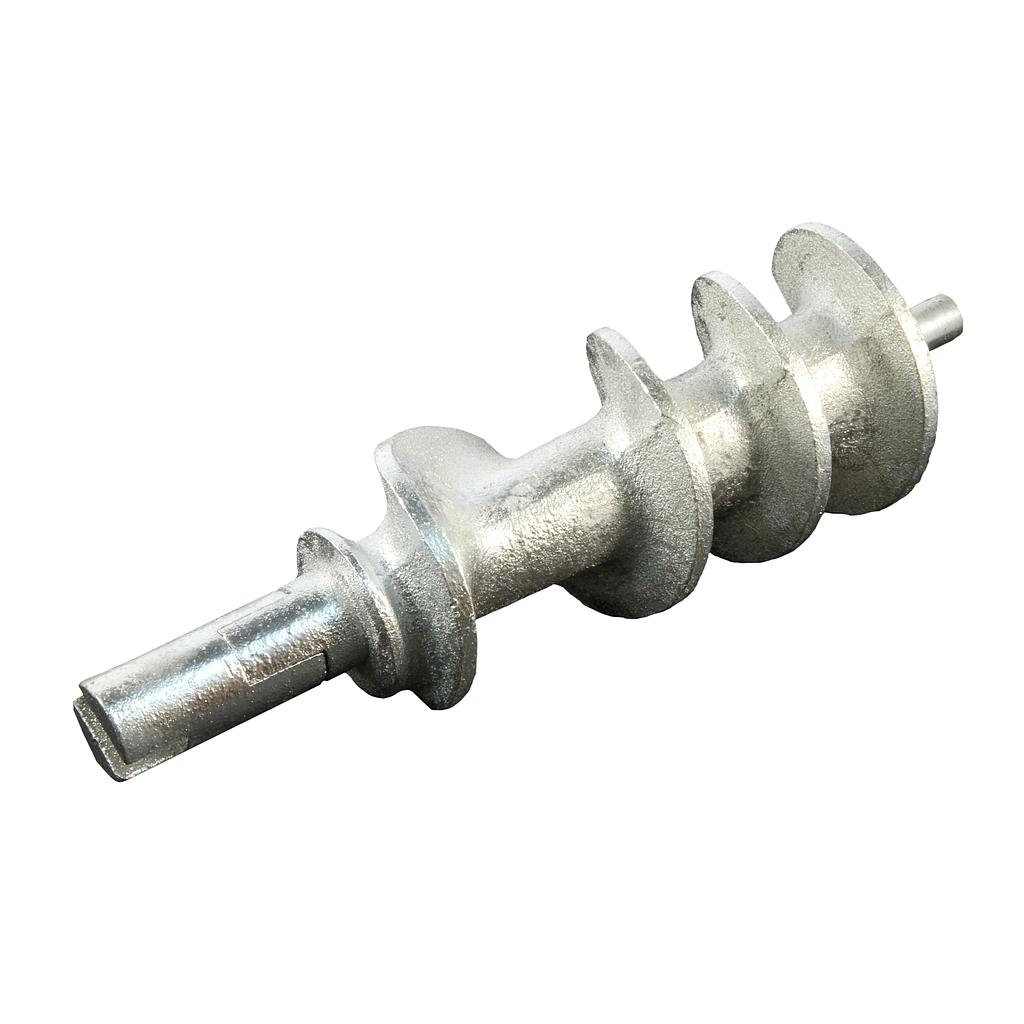 HUSILLO PICADORA ELECTRICA N.22