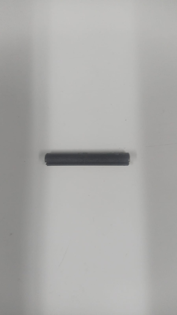 PASADOR PARA ROTULA 3x22 mm