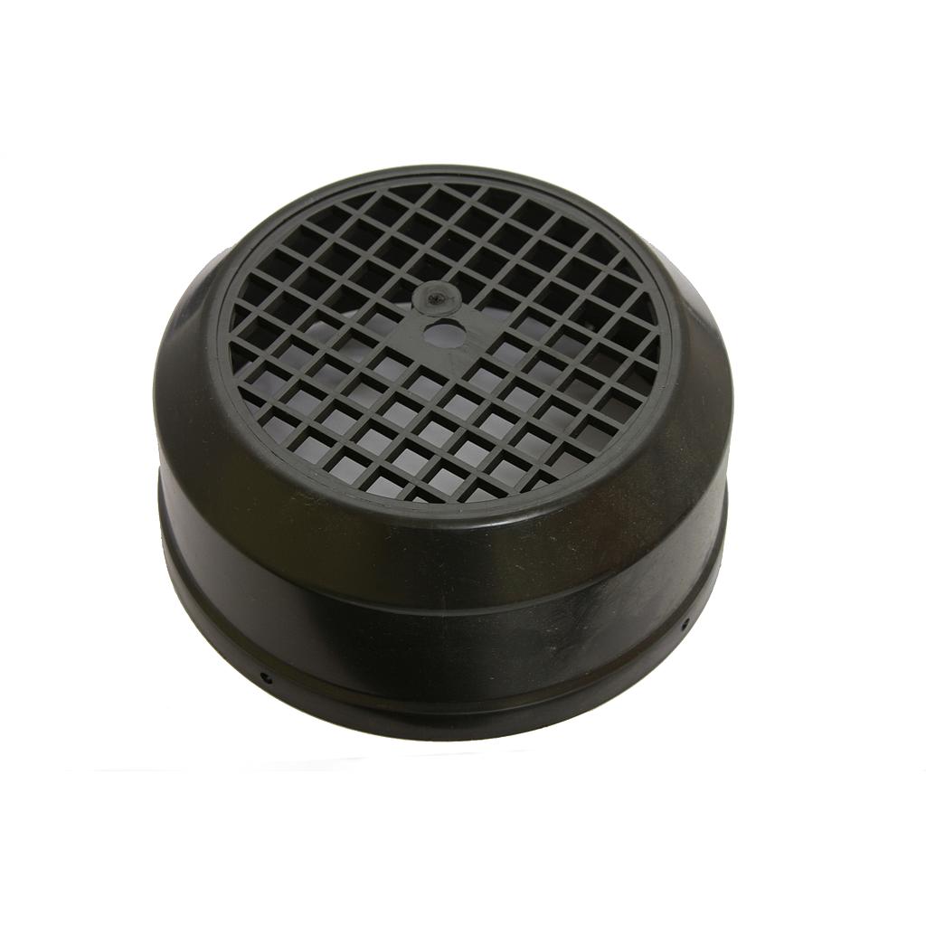 TAPA VENTILADOR MR10