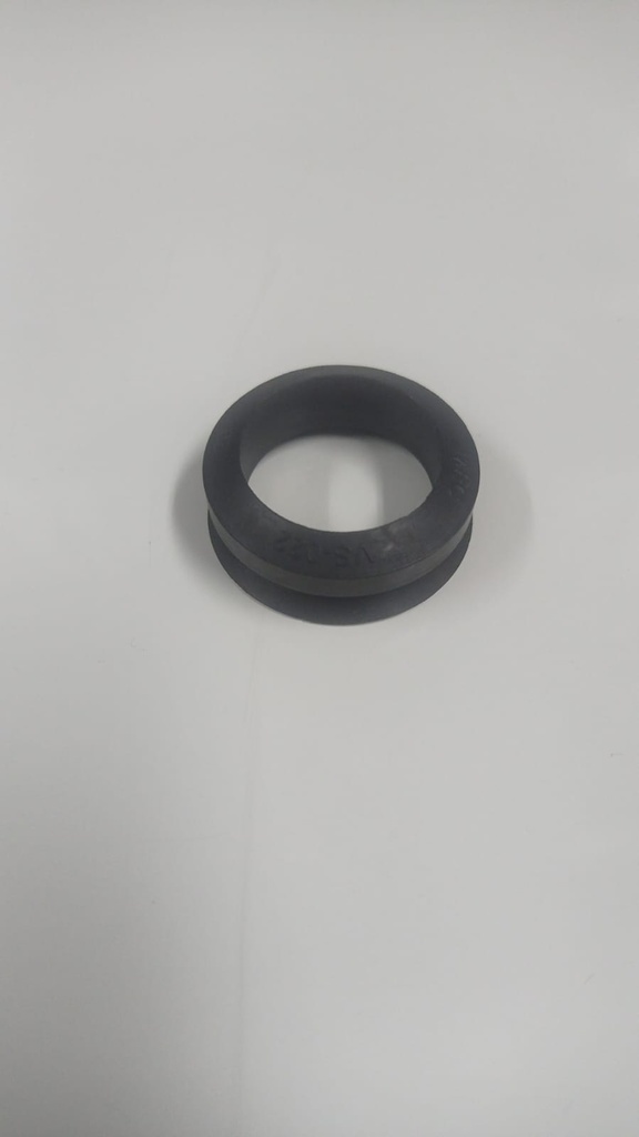 SELLADOR ACEITE MR9/MR7