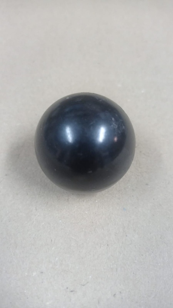 BOLA BRAZO CHURRERA / CLIPADORA