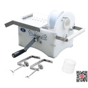 ATADORA EMBUTIDO A HILO