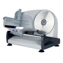 CORTAFIAMBRE DOMESTICO 190 mm 150 W