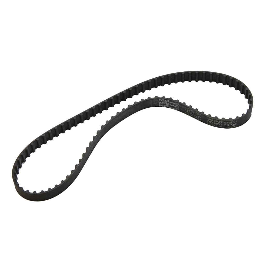 CORREA CORTAFIAMBRES 08608