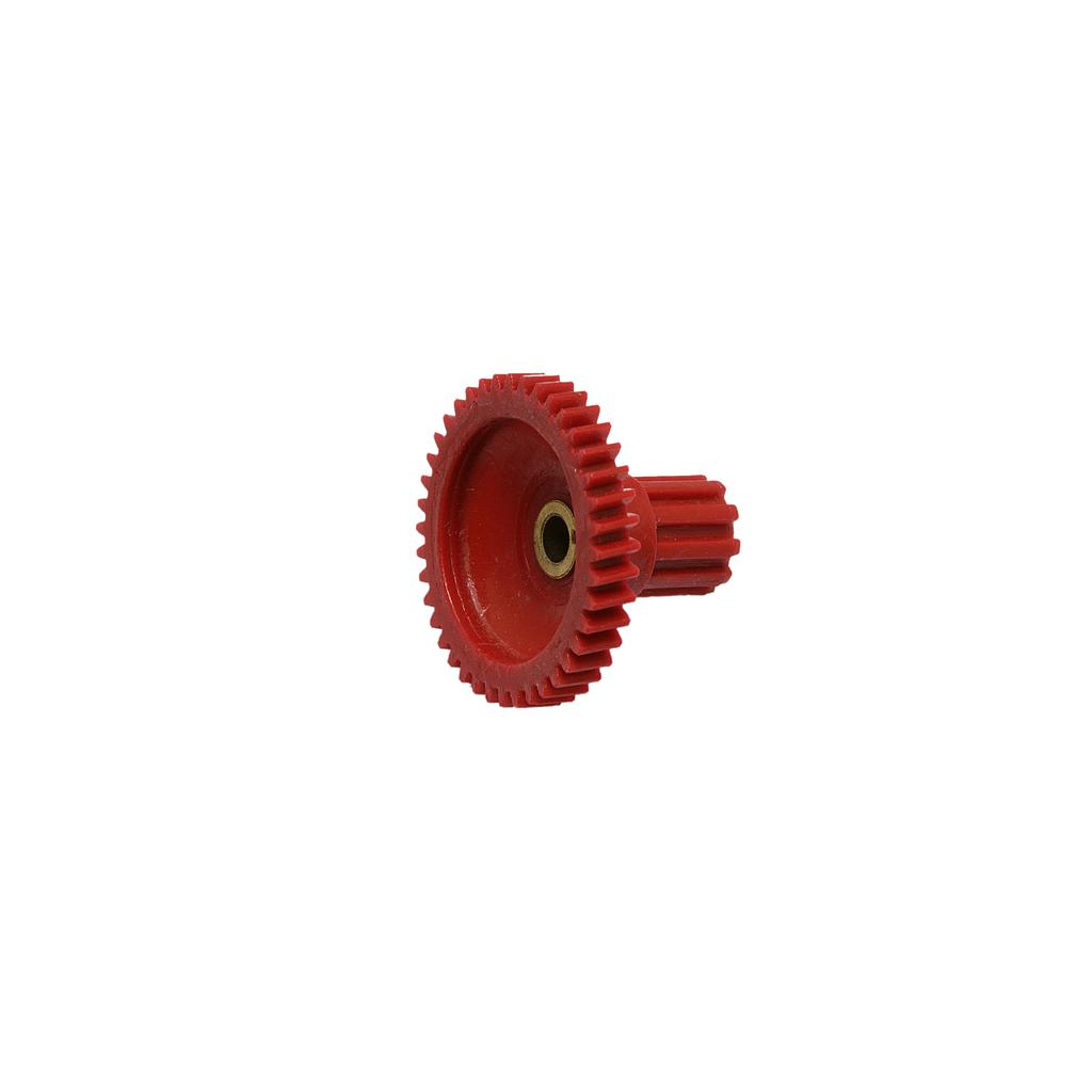 CORONA PEQUEÑA CORTAFIAMBRES 08608