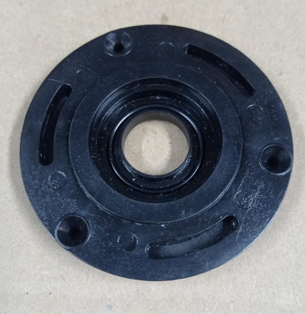 CENTRO PLASTICO CUCHILLA CORTAF.08608 ANT.