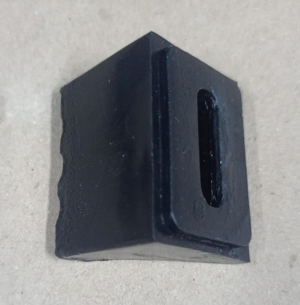 TENSOR CORREA CORTAFIAMBRES 08608