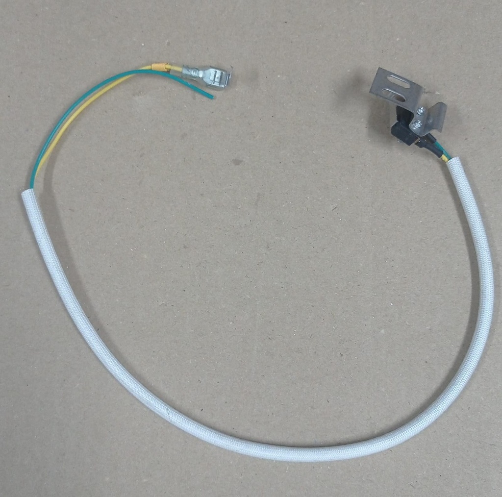 MICROSWITCH C.FIAMBRE G220-G250-G300